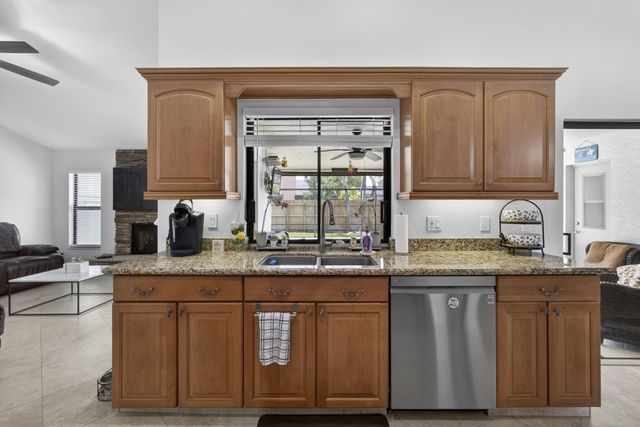 559 Azure Avenue, Wellington, FL 33414