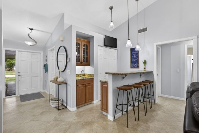 559 Azure Avenue, Wellington, FL 33414