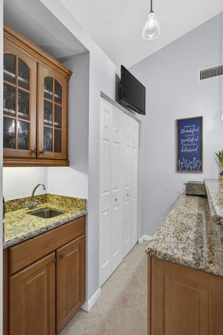 559 Azure Avenue, Wellington, FL 33414