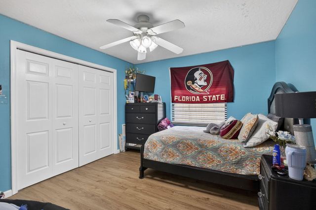 559 Azure Avenue, Wellington, FL 33414