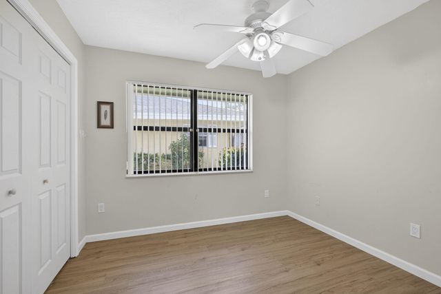 559 Azure Avenue, Wellington, FL 33414