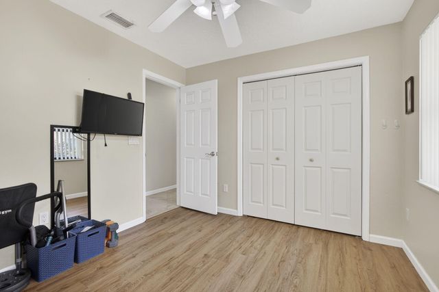 559 Azure Avenue, Wellington, FL 33414