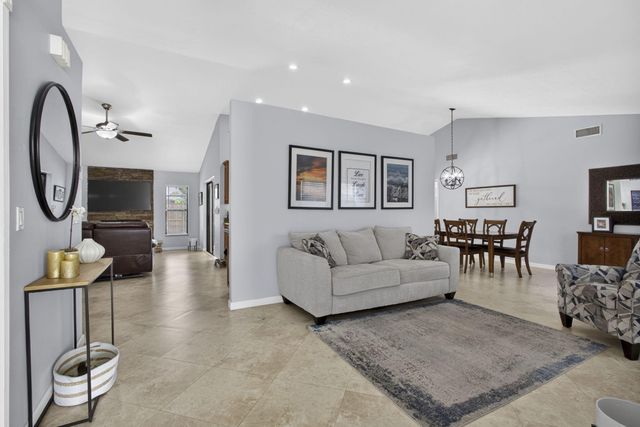 559 Azure Avenue, Wellington, FL 33414