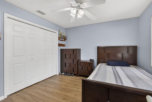 559 Azure Avenue, Wellington, FL 33414