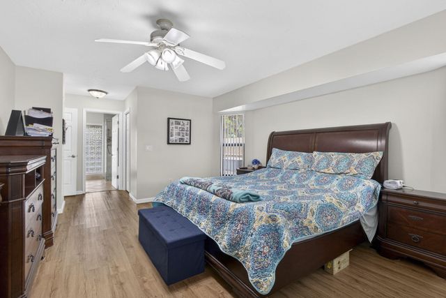 559 Azure Avenue, Wellington, FL 33414