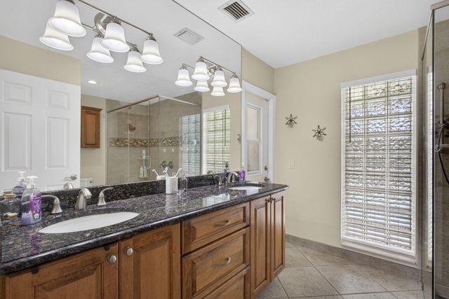 559 Azure Avenue, Wellington, FL 33414