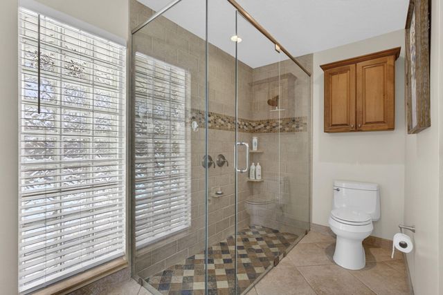 559 Azure Avenue, Wellington, FL 33414