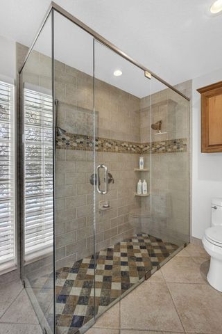 559 Azure Avenue, Wellington, FL 33414