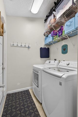 559 Azure Avenue, Wellington, FL 33414