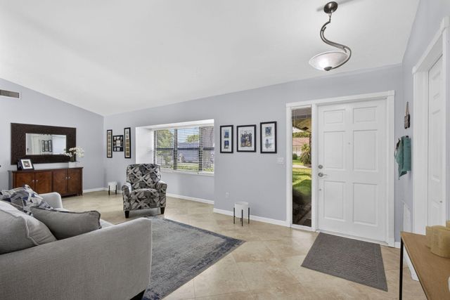 559 Azure Avenue, Wellington, FL 33414