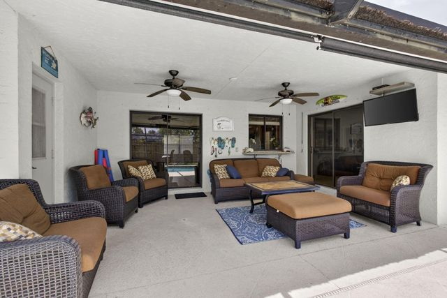 559 Azure Avenue, Wellington, FL 33414