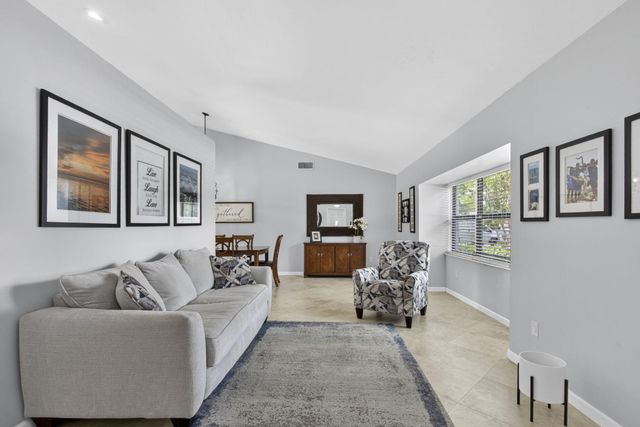 559 Azure Avenue, Wellington, FL 33414