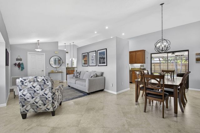 559 Azure Avenue, Wellington, FL 33414