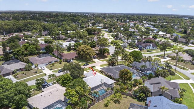 559 Azure Avenue, Wellington, FL 33414