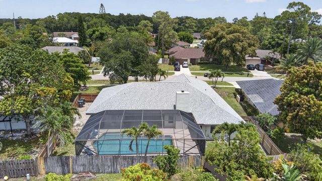 559 Azure Avenue, Wellington, FL 33414