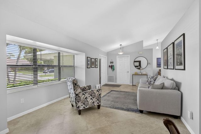 559 Azure Avenue, Wellington, FL 33414