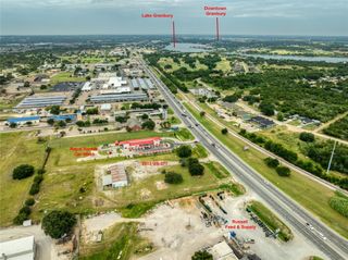 2013 E Highway 377, Granbury, TX 76049