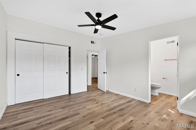 8445 Bayberry Drive, Berkeley, MO 63134
