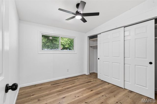 8445 Bayberry Drive, Berkeley, MO 63134