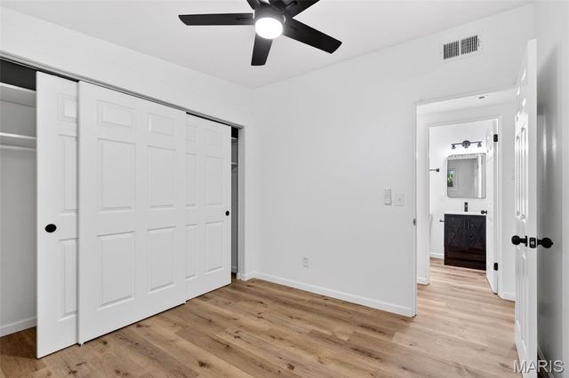 8445 Bayberry Drive, Berkeley, MO 63134
