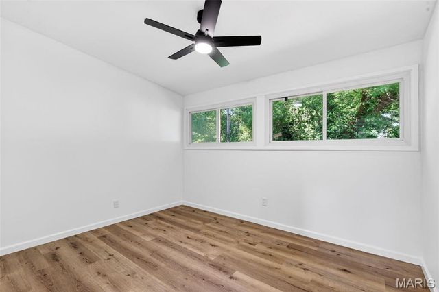 8445 Bayberry Drive, Berkeley, MO 63134