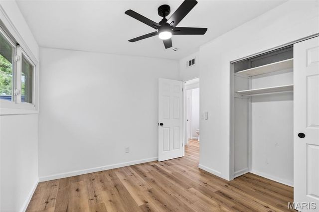 8445 Bayberry Drive, Berkeley, MO 63134