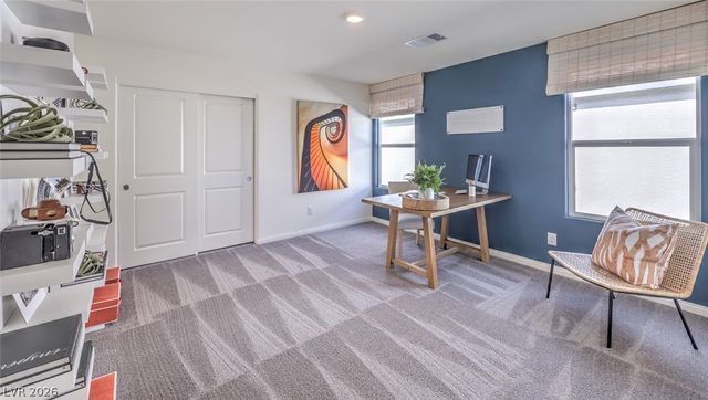 7376 Dominguez Bay Drive, North Las Vegas, NV 89084