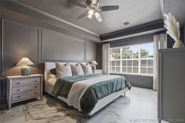 404 N Eucalyptus Avenue, Broken Arrow, OK 74012