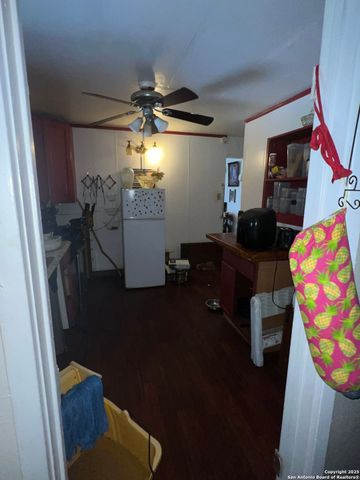 247 ESTRELLA, San Antonio, TX 78237