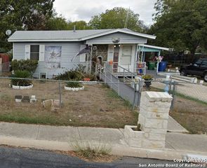 247 ESTRELLA, San Antonio, TX 78237