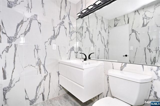 770 Anderson Avenue 5F, Cliffside Park, NJ 07010