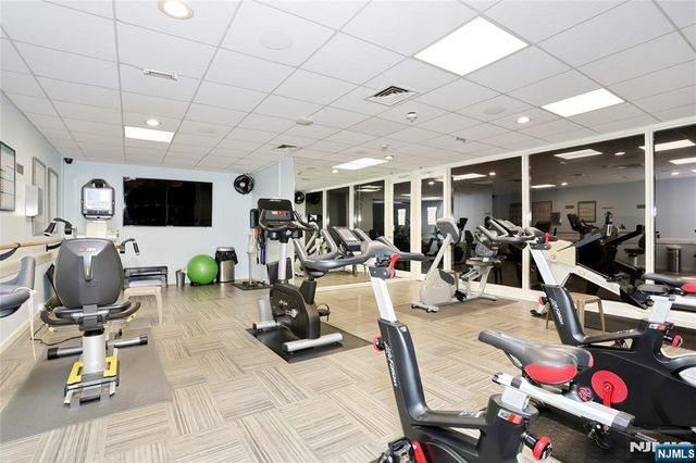 770 Anderson Avenue 5F, Cliffside Park, NJ 07010