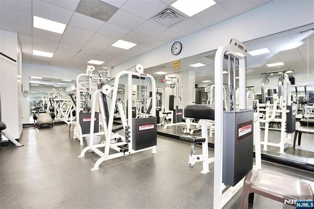 770 Anderson Avenue 5F, Cliffside Park, NJ 07010