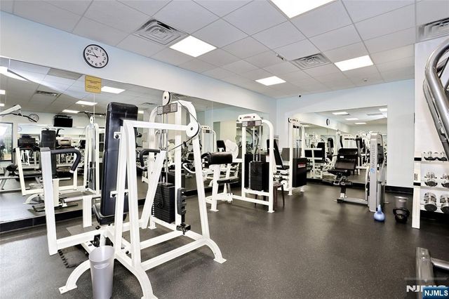 770 Anderson Avenue 5F, Cliffside Park, NJ 07010