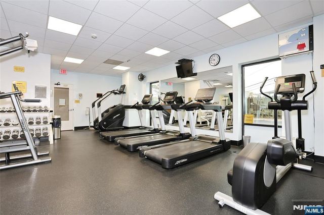 770 Anderson Avenue 5F, Cliffside Park, NJ 07010