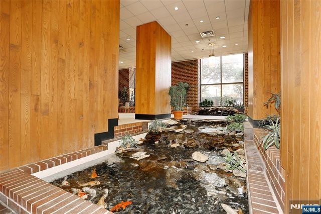 770 Anderson Avenue 5F, Cliffside Park, NJ 07010