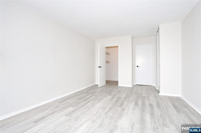 770 Anderson Avenue 5F, Cliffside Park, NJ 07010