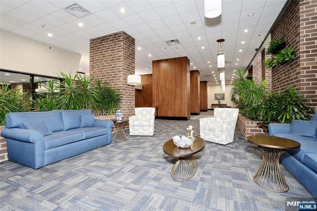 770 Anderson Avenue 5F, Cliffside Park, NJ 07010