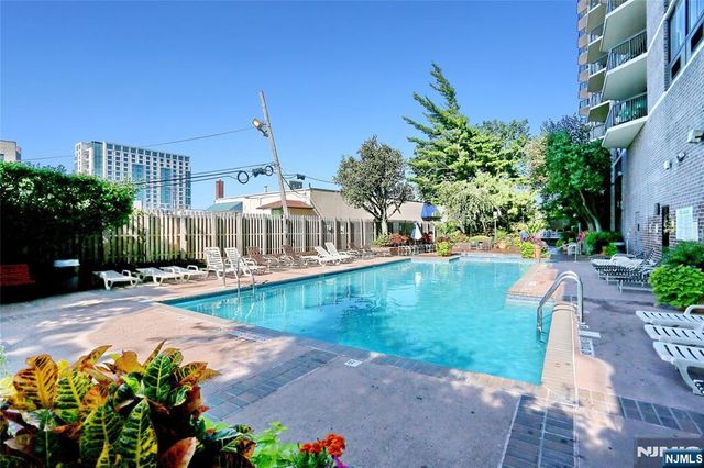 770 Anderson Avenue 5F, Cliffside Park, NJ 07010