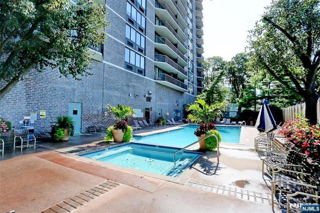 770 Anderson Avenue 5F, Cliffside Park, NJ 07010