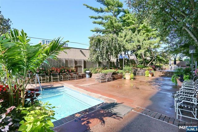 770 Anderson Avenue 5F, Cliffside Park, NJ 07010