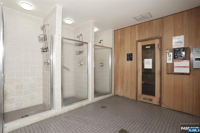 770 Anderson Avenue 5F, Cliffside Park, NJ 07010