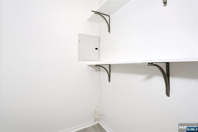 770 Anderson Avenue 5F, Cliffside Park, NJ 07010