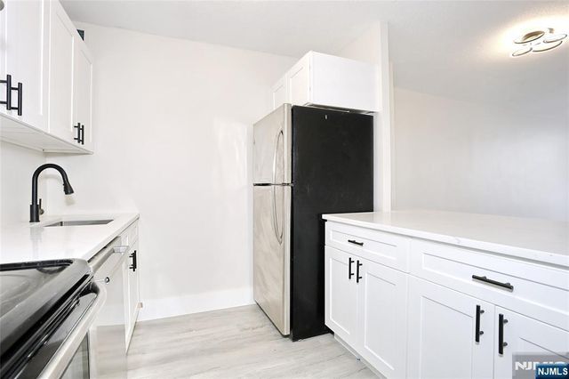 770 Anderson Avenue 5F, Cliffside Park, NJ 07010