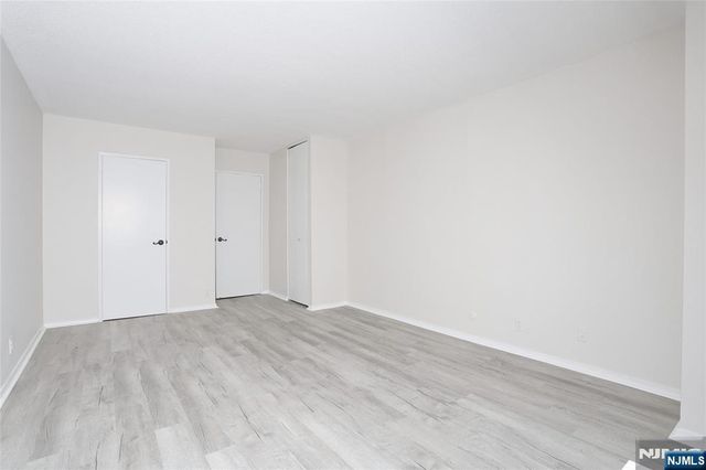 770 Anderson Avenue 5F, Cliffside Park, NJ 07010