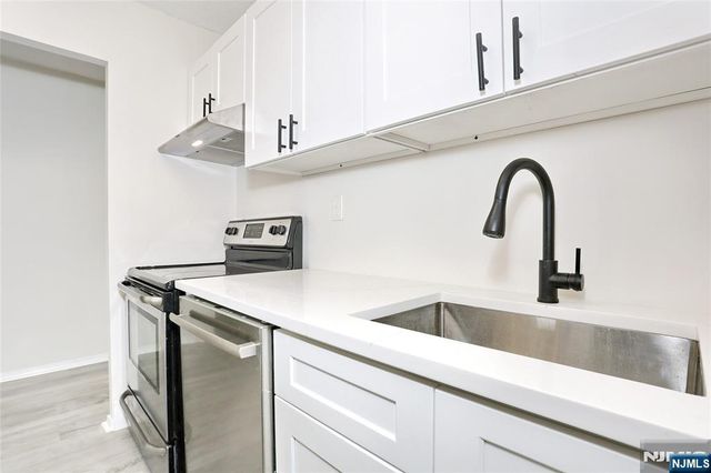 770 Anderson Avenue 5F, Cliffside Park, NJ 07010