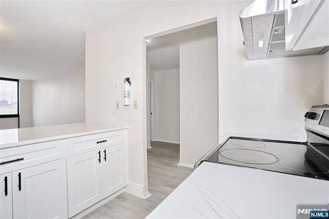 770 Anderson Avenue 5F, Cliffside Park, NJ 07010