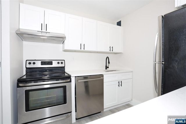 770 Anderson Avenue 5F, Cliffside Park, NJ 07010