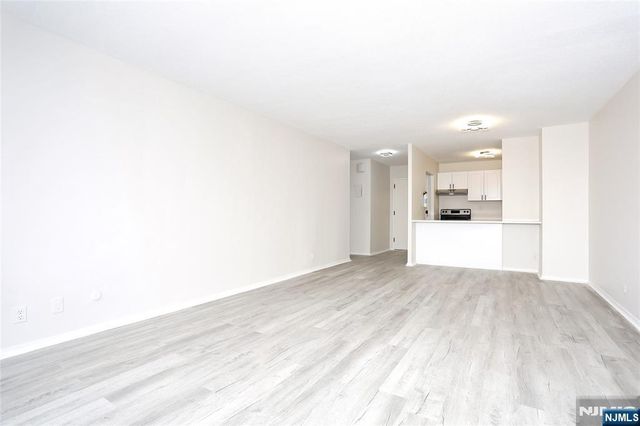 770 Anderson Avenue 5F, Cliffside Park, NJ 07010