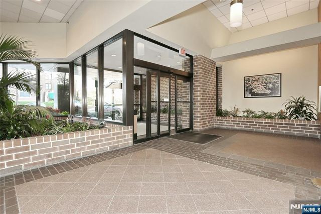 770 Anderson Avenue 5F, Cliffside Park, NJ 07010